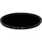 Ice 82mm Coated ND100000 Solid Neutral Density 5.0 Filter (16.5-Stop)