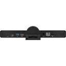 EPOS EXPAND Vision 3T Core Full HD All-in-One Video Conferencing Bar