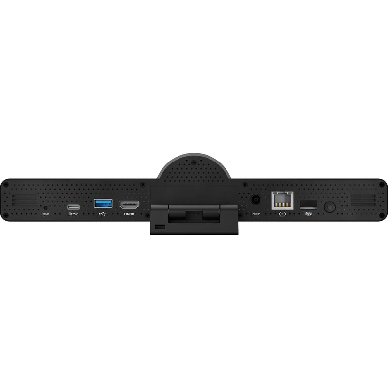 EPOS EXPAND Vision 3T Core Full HD All-in-One Video Conferencing Bar