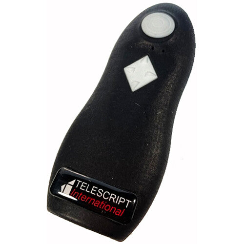 Buy in India Telescript Wi-Fi Hand Controller – Tanotis