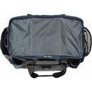 Think Tank Photo Freeway Longhaul Duffel (Green/Gray, 75L)