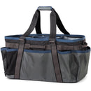 Think Tank Photo Freeway Longhaul Duffel (Green/Gray, 75L)