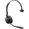 Jabra Engage 55 USB-C Mono Wireless Headset