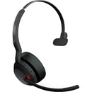 Jabra Evolve 65 SE Link380A UC Mono Headset