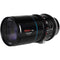 Sirui 150mm T2.9 1.6x Full-Frame Anamorphic Lens (L-Mount)