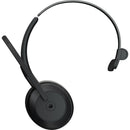 Jabra Evolve 65 SE Link380A UC Mono Headset