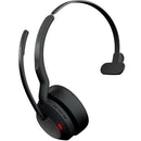 Jabra Evolve 65 SE Link380A UC Mono Headset