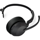 Jabra Evolve 65 SE Link380A UC Mono Headset