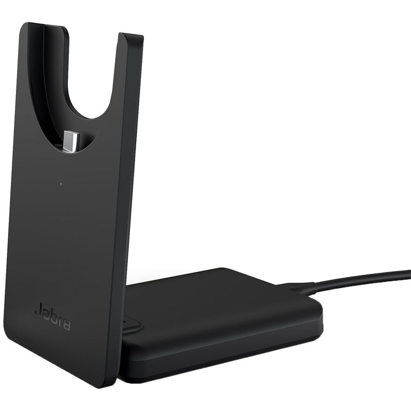 Jabra Evolve 65 SE Link380A UC Mono Headset