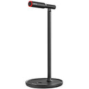 BOYA BY-CM1 Desktop Cardioid USB Microphone