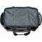 Think Tank Photo Freeway Longhaul Duffel (Gray/Navy Blue, 75L)