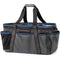 Think Tank Photo Freeway Longhaul Duffel (Gray/Navy Blue, 75L)