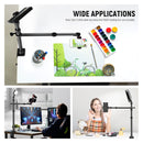 Neewer TL253A Tabletop Stand with Telescopic Arm