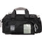 PortaBrace Cargo Case for Canon XA60 Camcorder