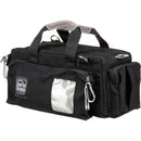 PortaBrace Cargo Case for Canon XA60 Camcorder