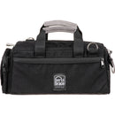 PortaBrace Cargo Case for Canon XA60 Camcorder