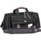 PortaBrace Camera Case for Canon XA60 Camcorder