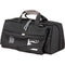 PortaBrace Camera Case for Canon XA60 Camcorder