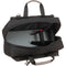 PortaBrace Camera Case for Canon XA60 Camcorder