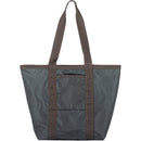 Think Tank Photo Freeway Tote (Gray, 30L)