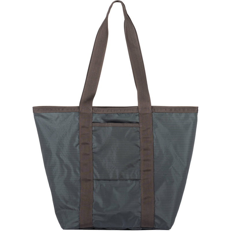 Think Tank Photo Freeway Tote (Gray, 30L)