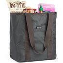 Think Tank Photo Freeway Tote (Gray, 30L)