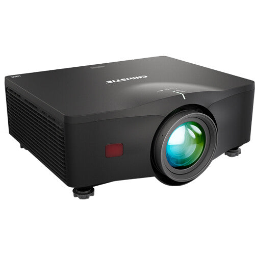 Christie DWU760-iS 7150-Lumen WUXGA Laser DLP Projector