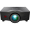 Christie DWU760-iS 7150-Lumen WUXGA Laser DLP Projector