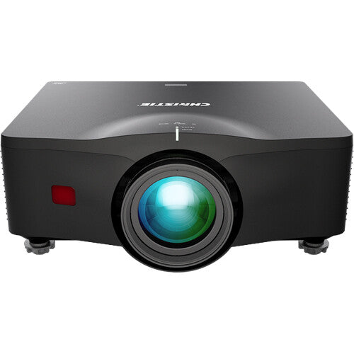 Christie DWU760-iS 7150-Lumen WUXGA Laser DLP Projector