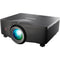 Christie DWU760-iS 7150-Lumen WUXGA Laser DLP Projector