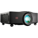 Christie DWU760-iS 7150-Lumen WUXGA Laser DLP Projector