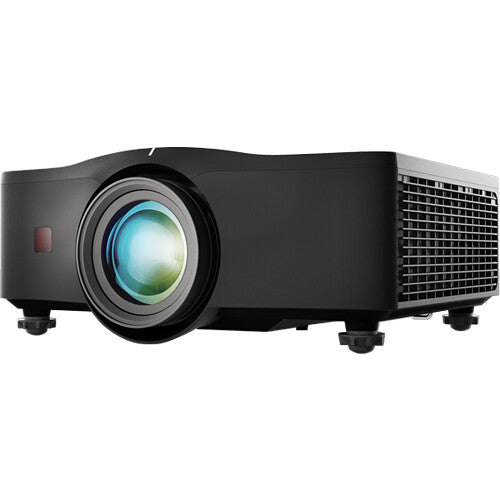 Christie DWU760-iS 7150-Lumen WUXGA Laser DLP Projector