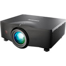 Christie Inspire Series DWU960-IS 9600-Lumen WUXGA Laser DLP Projector