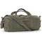 Think Tank Photo Retrospective Duffel (Pinestone, 50L)