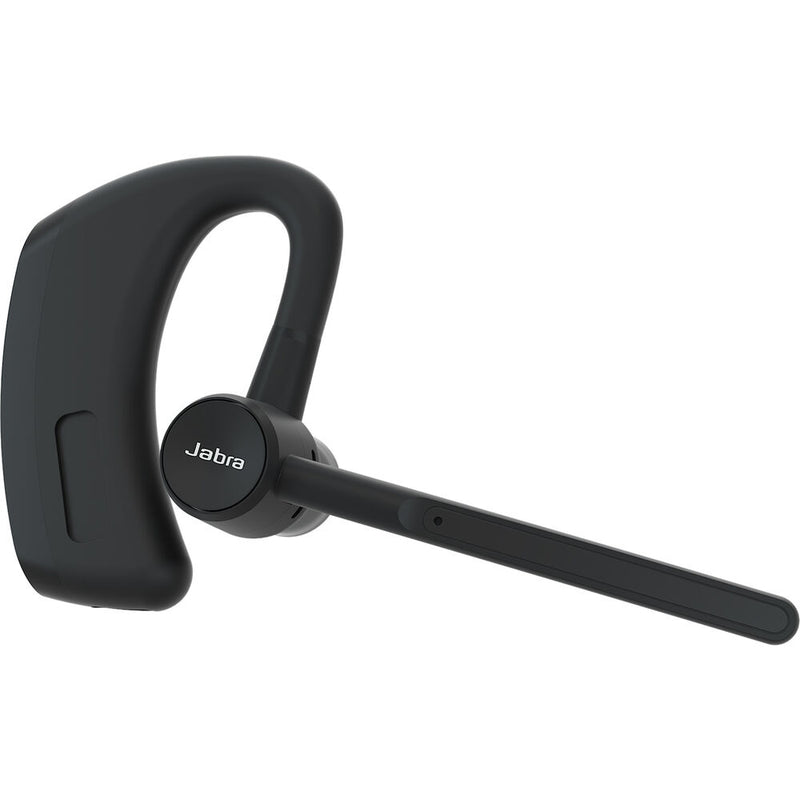 Jabra Perform 45 Mono Headset