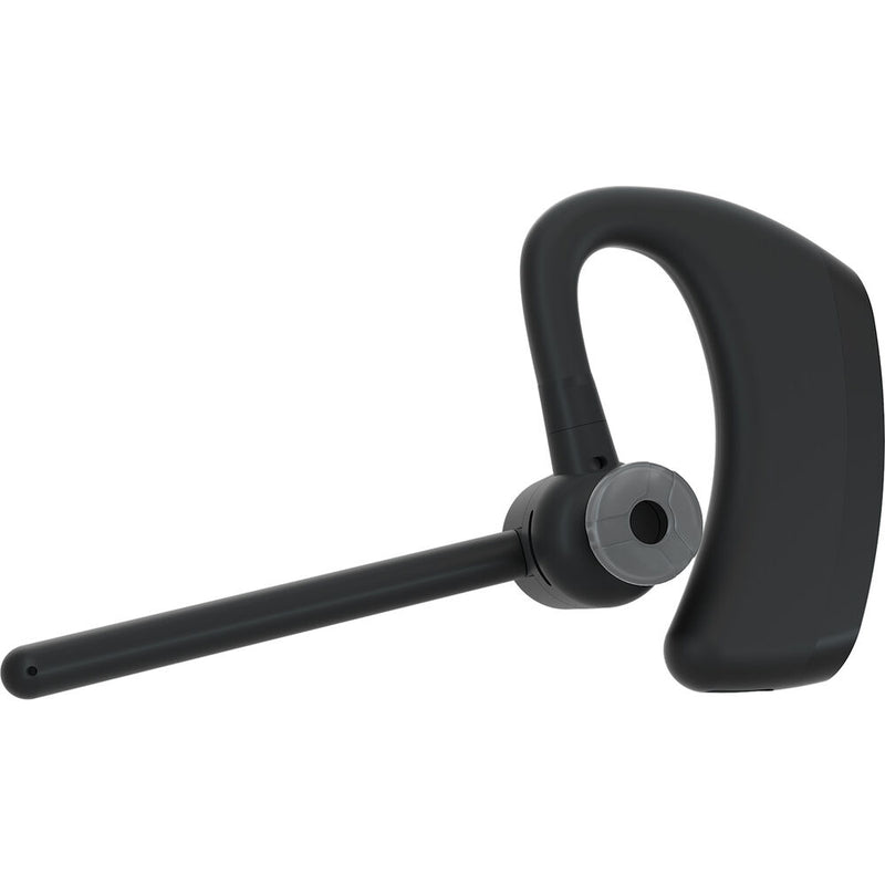 Jabra Perform 45 Mono Headset