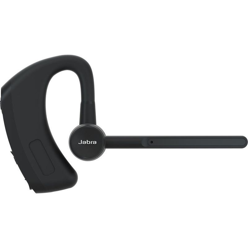 Jabra Perform 45 Mono Headset