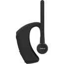 Jabra Perform 45 Mono Headset