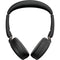 Jabra Evolve2 65 Flex USB-A UC Stereo Headset