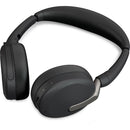 Jabra Evolve2 65 Flex USB-A UC Stereo Headset