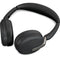 Jabra Evolve2 65 Flex Link UC Stereo Wireless Headset