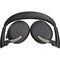 Jabra Evolve2 65 Flex Link UC Stereo Wireless Headset