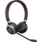 Jabra Evolve 65 SE Link380A MS Stereo Headset