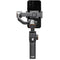 Hohem iSteady M6 Smartphone Gimbal