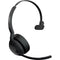 Jabra Evolve2 55 Link380c USB-C Mono Wireless Headset (Global)