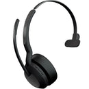 Jabra Evolve2 55 Link380c USB-C Mono Wireless Headset (Global)