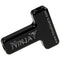 FotodioX 58mm Ninja Filter Adapter Kit