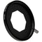 FotodioX 77mm Ninja Filter Adapter Kit