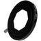 FotodioX 58mm Ninja Filter Adapter Kit