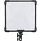 Godox FH50BI Bi-Color LED Flexible Light Panel